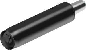 Defender - Gázemelő henger GL-TITAN-3CLASS