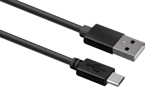 Defender - Gamer egérpad Black L Light