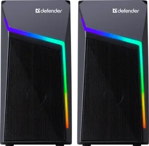 Defender - 2.0 hangszórórendszer Stellar