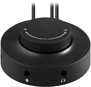 Defender - 2.0 hangszórórendszer Spitfire