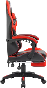 Defender - Gamer szék Etna