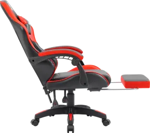 Defender - Gamer szék Etna