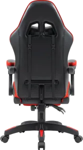 Defender - Gamer szék Etna