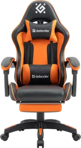 Defender - Gamer szék Sorang