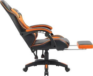 Defender - Gamer szék Sorang