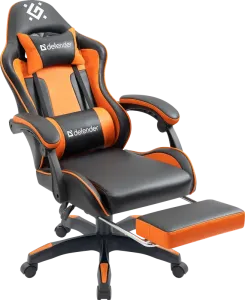 Defender - Gamer szék Sorang