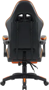 Defender - Gamer szék Sorang