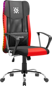 Defender - Gamer szék West
