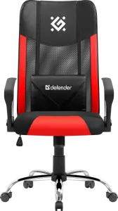 Defender - Gamer szék West