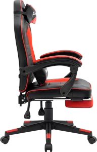 Defender - Gamer szék Tauros