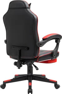 Defender - Gamer szék Tauros
