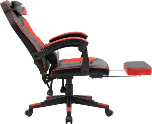 Defender - Gamer szék Tauros