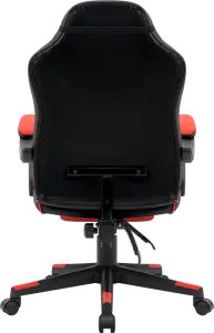Defender - Gamer szék Tauros