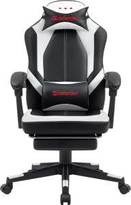 Defender - Gamer szék Apollo