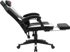 Defender - Gamer szék Apollo