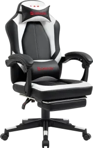 Defender - Gamer szék Apollo