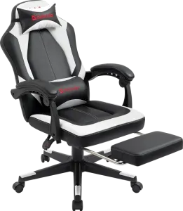 Defender - Gamer szék Apollo