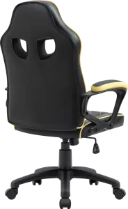 Defender - Gamer szék Helios