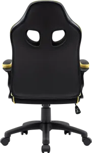Defender - Gamer szék Helios