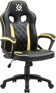 Defender - Gamer szék Helios