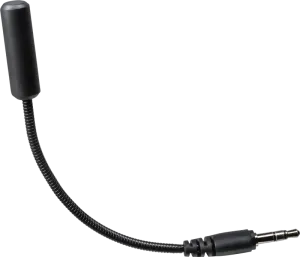 Defender - Vezeték nélküli sztereó headset FreeMotion B400