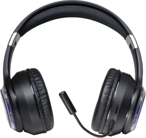 Defender - Vezeték nélküli sztereó headset FreeMotion B400