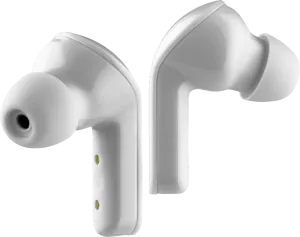 Defender - Vezeték nélküli sztereó headset Twins 916