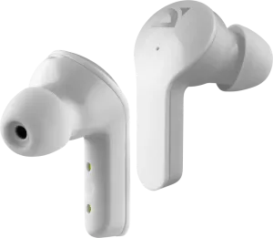 Defender - Vezeték nélküli sztereó headset Twins 916