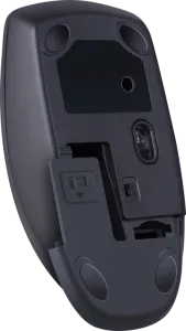 Defender - Vezeték nélküli optikai egér Modern MB-985