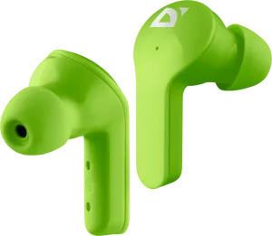 Defender - Vezeték nélküli sztereó headset Twins 916