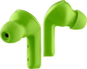 Defender - Vezeték nélküli sztereó headset Twins 916