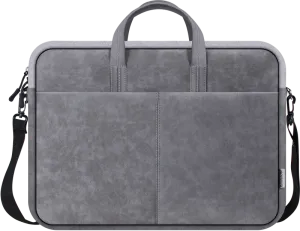 Defender - Laptop táska Solid  15.6