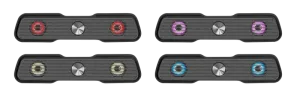 Defender - Sound bar Z1