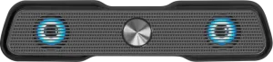 Defender - Sound bar Z1