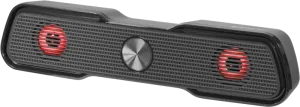 Defender - Sound bar Z1