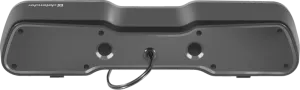 Defender - Sound bar Z1