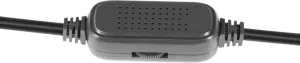 Defender - Sound bar Z1