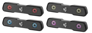 Defender - Sound bar Z1