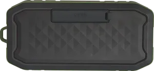 Defender - Hordozható hangszóró G14