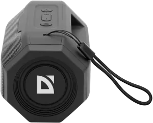 Defender - Hordozható hangszóró G36