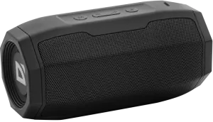 Defender - Hordozható hangszóró G36