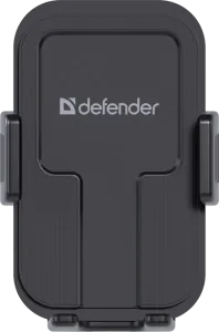 Defender - Mobil tartó CH-166+