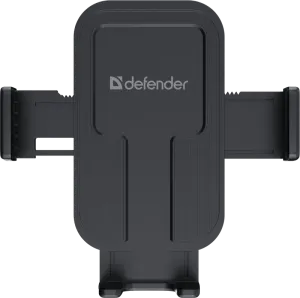 Defender - Mobil tartó CH-166+