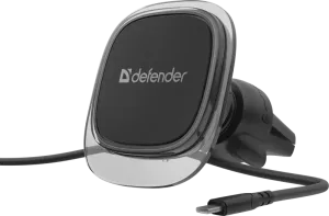 Defender - Mobil tartó CH-175