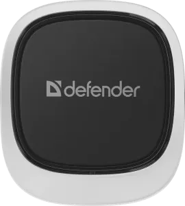 Defender - Mobil tartó CH-175