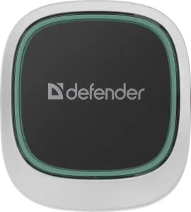 Defender - Mobil tartó CH-175