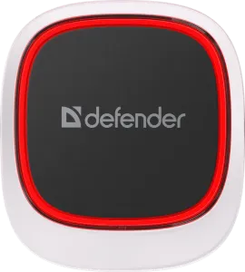 Defender - Mobil tartó CH-175