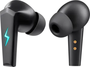 Defender - Vezeték nélküli sztereó headset CyberDots 280