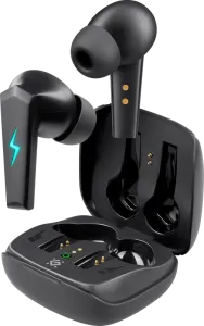 Defender - Vezeték nélküli sztereó headset CyberDots 280