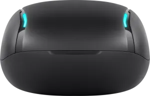 Defender - Vezeték nélküli sztereó headset CyberDots 280